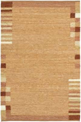 Paulig Fino Design 137-26 Handweb Teppich